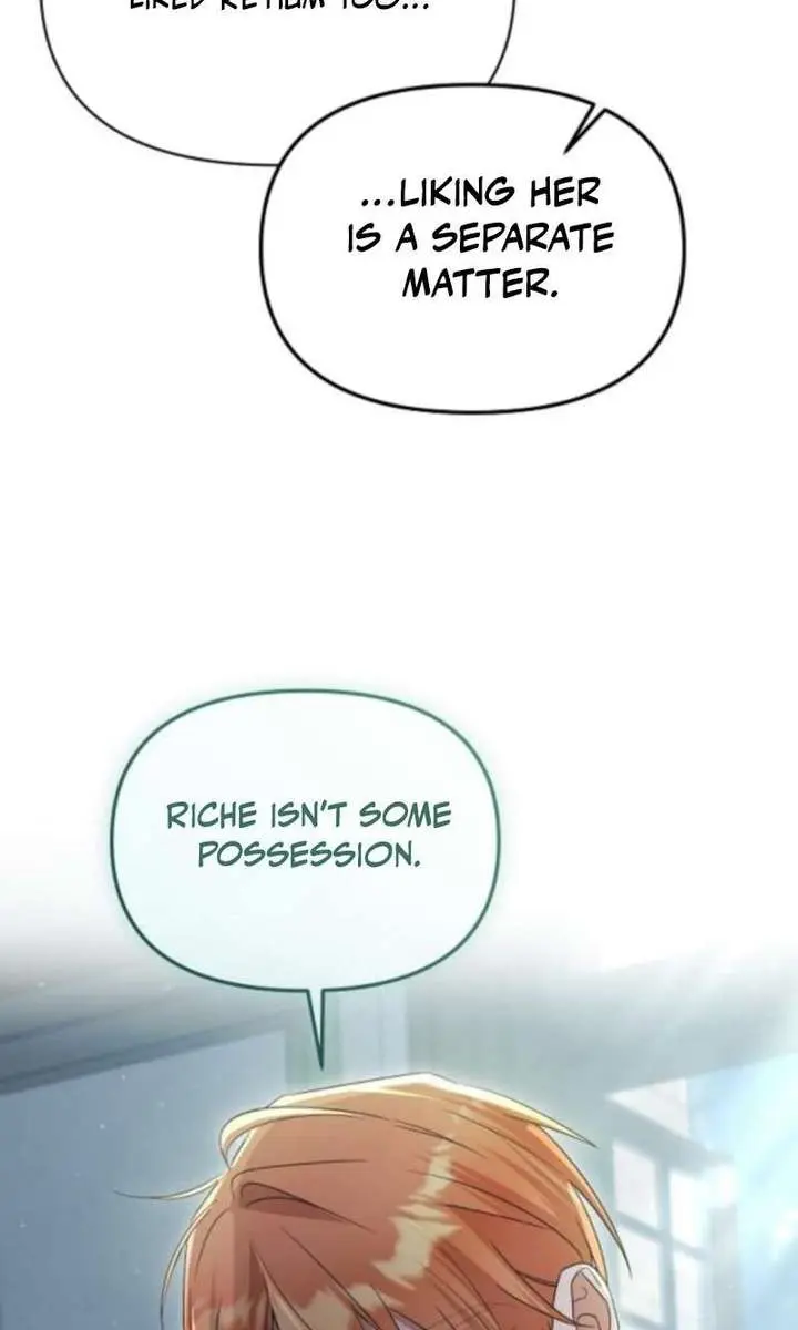 Adopted by a Murderous Duke Family Chapter 90 Page 97