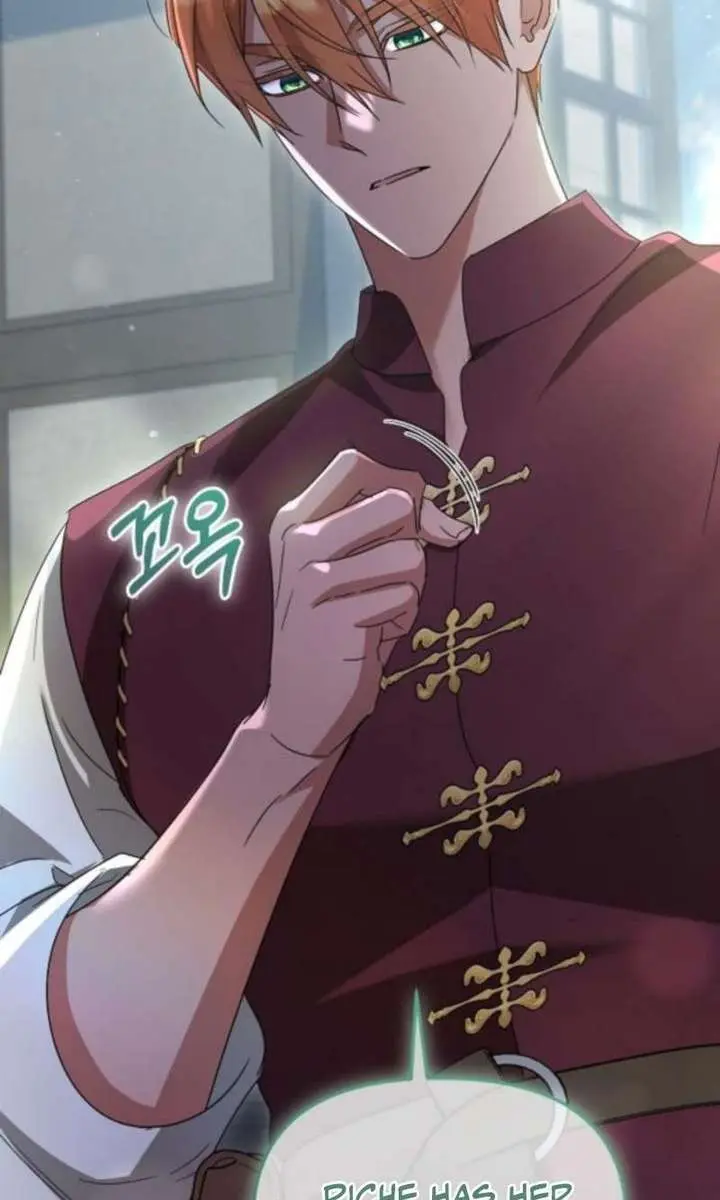 Adopted by a Murderous Duke Family Chapter 90 Page 98