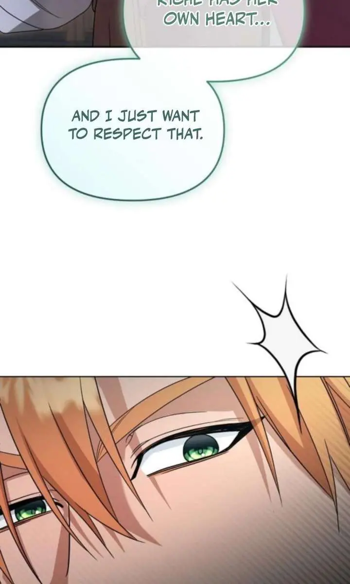 Adopted by a Murderous Duke Family Chapter 90 Page 99