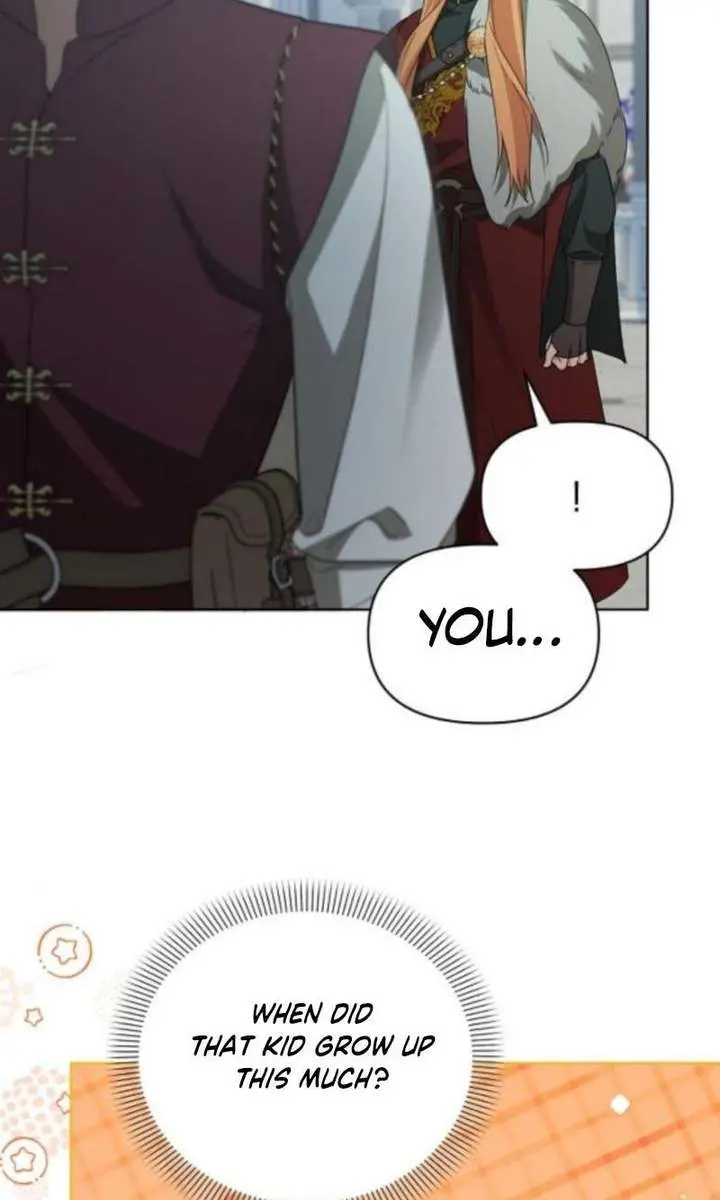 Adopted by a Murderous Duke Family Chapter 90 Page 101