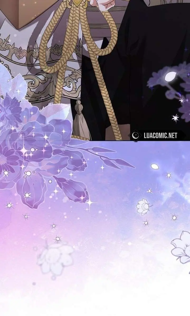 Adopted by a Murderous Duke Family Chapter 90 Page 109