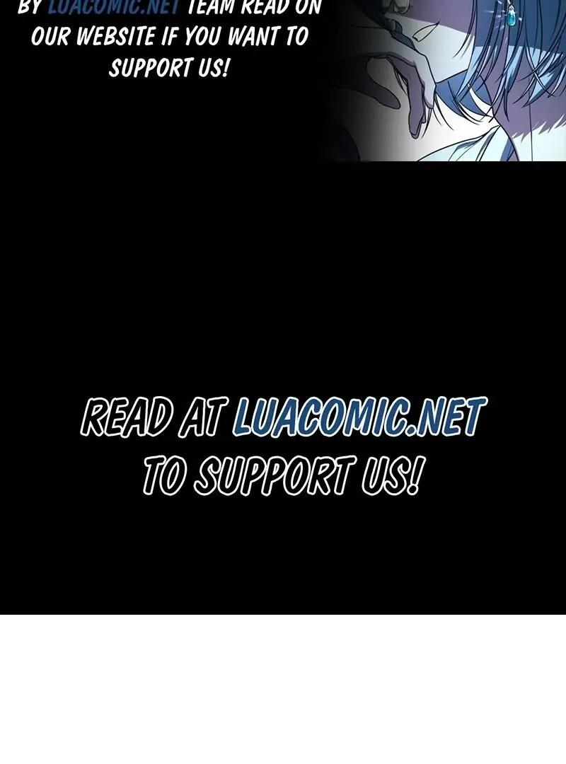 Adopted by a Murderous Duke Family Chapter 91 Page 3