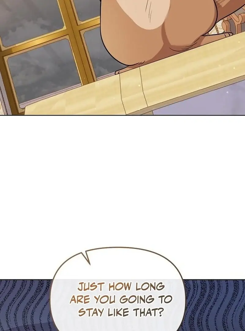 Adopted by a Murderous Duke Family Chapter 91 Page 5