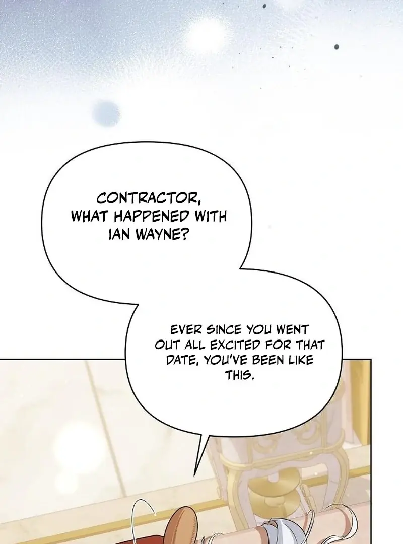 Adopted by a Murderous Duke Family Chapter 91 Page 7