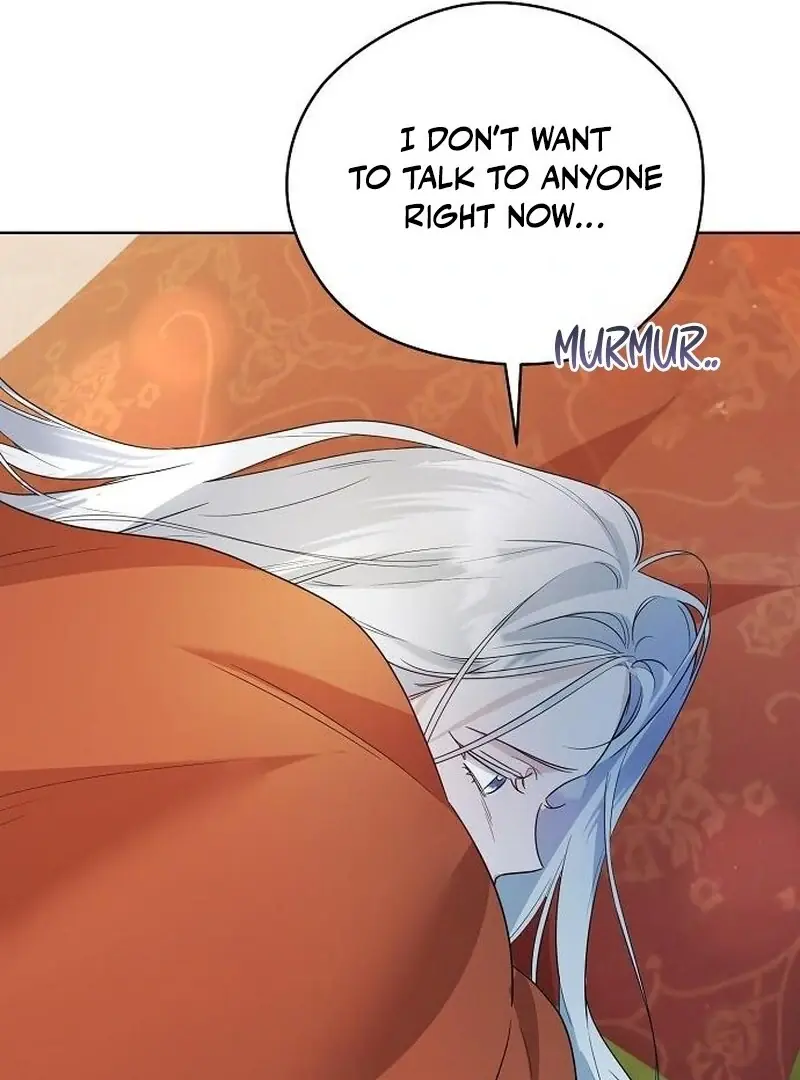 Adopted by a Murderous Duke Family Chapter 91 Page 9