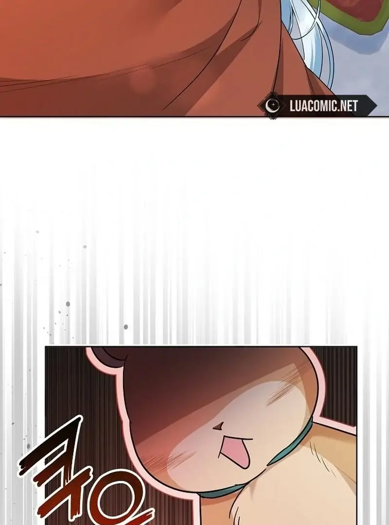 Adopted by a Murderous Duke Family Chapter 91 Page 10