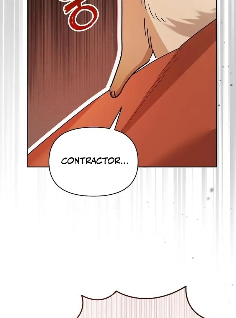 Adopted by a Murderous Duke Family Chapter 91 Page 11