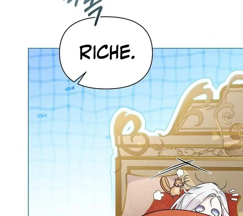 Adopted by a Murderous Duke Family Chapter 91 Page 14