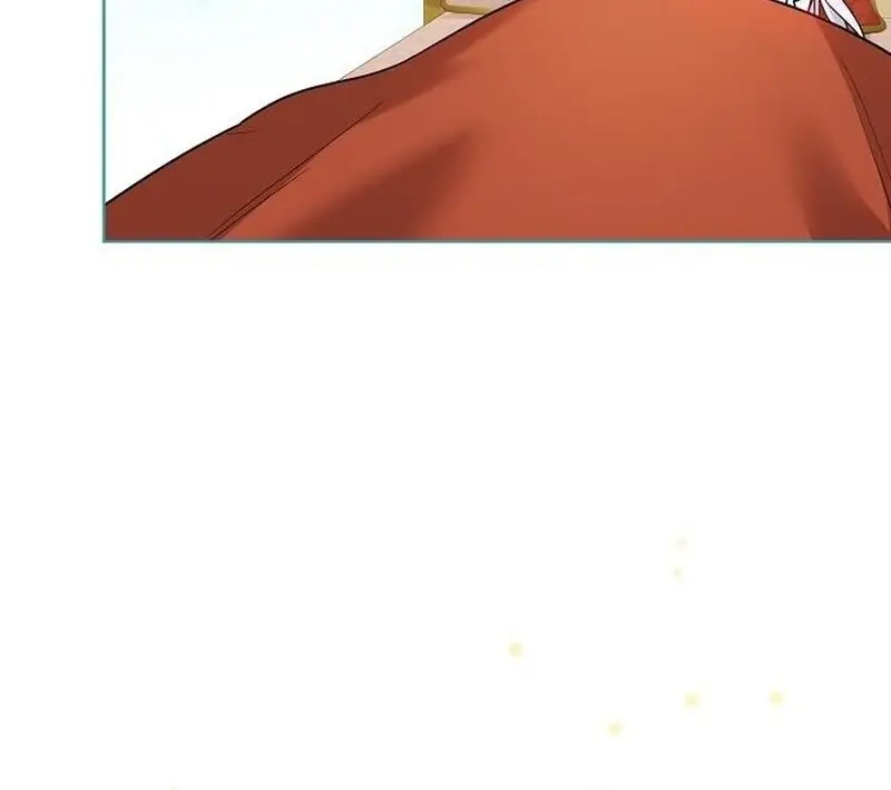 Adopted by a Murderous Duke Family Chapter 91 Page 15