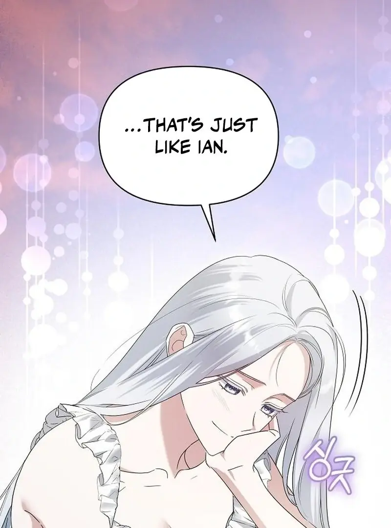 Adopted by a Murderous Duke Family Chapter 91 Page 24
