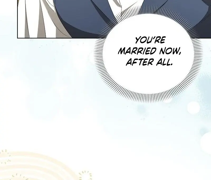 Adopted by a Murderous Duke Family Chapter 91 Page 29