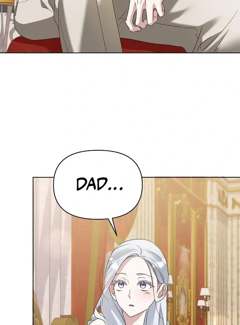 Adopted by a Murderous Duke Family Chapter 91 Page 33