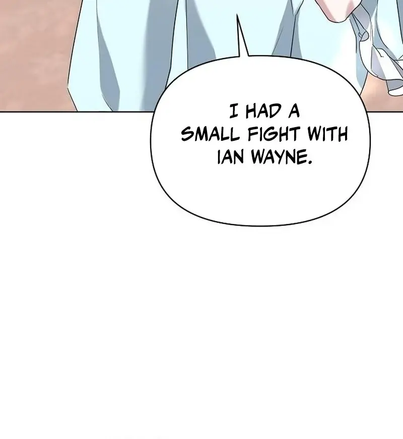 Adopted by a Murderous Duke Family Chapter 91 Page 43