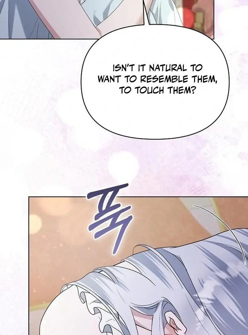 Adopted by a Murderous Duke Family Chapter 91 Page 47