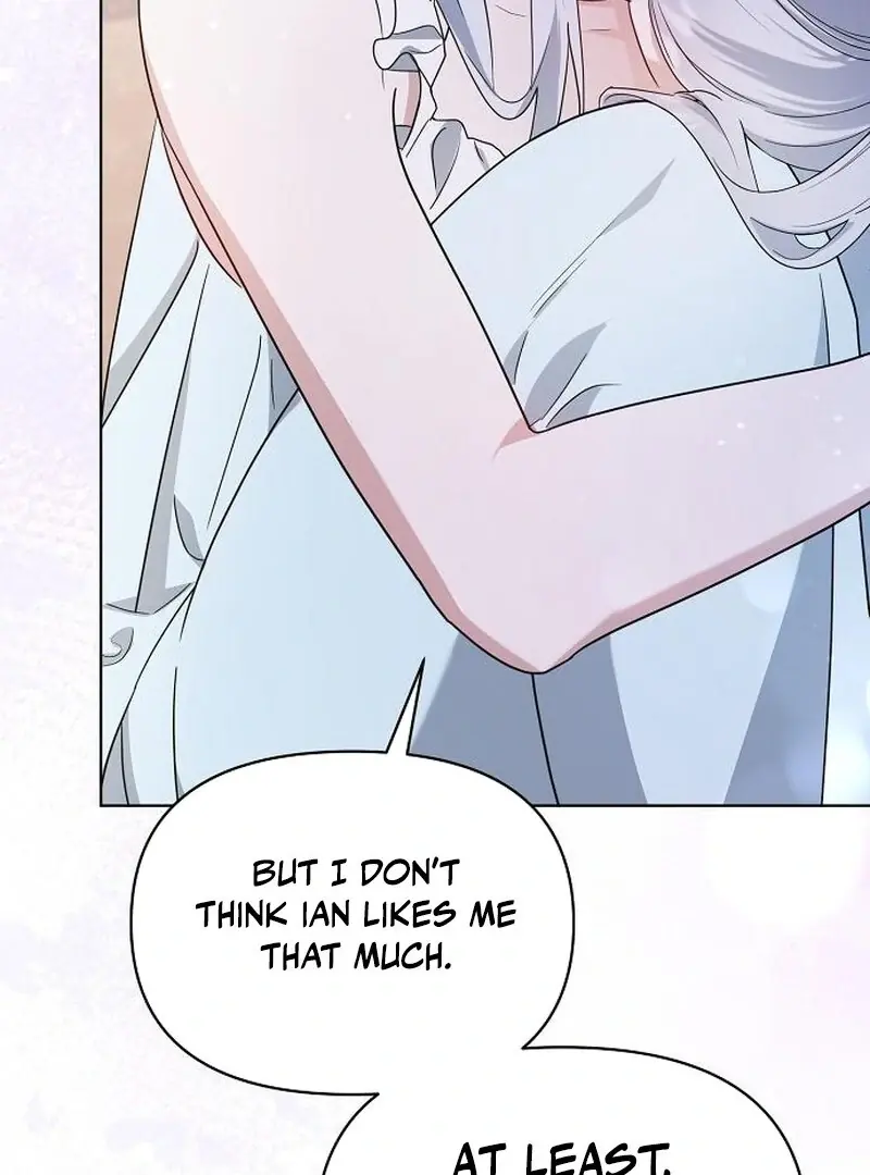 Adopted by a Murderous Duke Family Chapter 91 Page 48