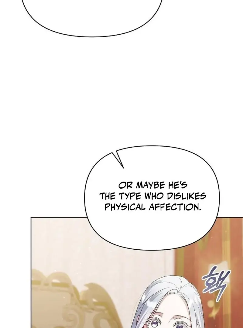 Adopted by a Murderous Duke Family Chapter 91 Page 52