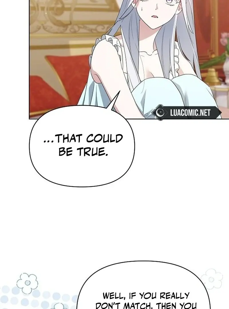 Adopted by a Murderous Duke Family Chapter 91 Page 53