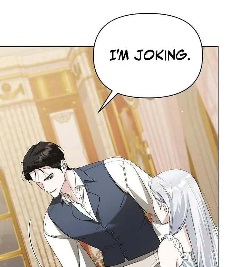 Adopted by a Murderous Duke Family Chapter 91 Page 55