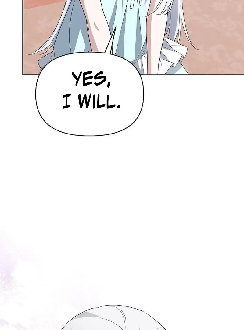 Adopted by a Murderous Duke Family Chapter 91 Page 58