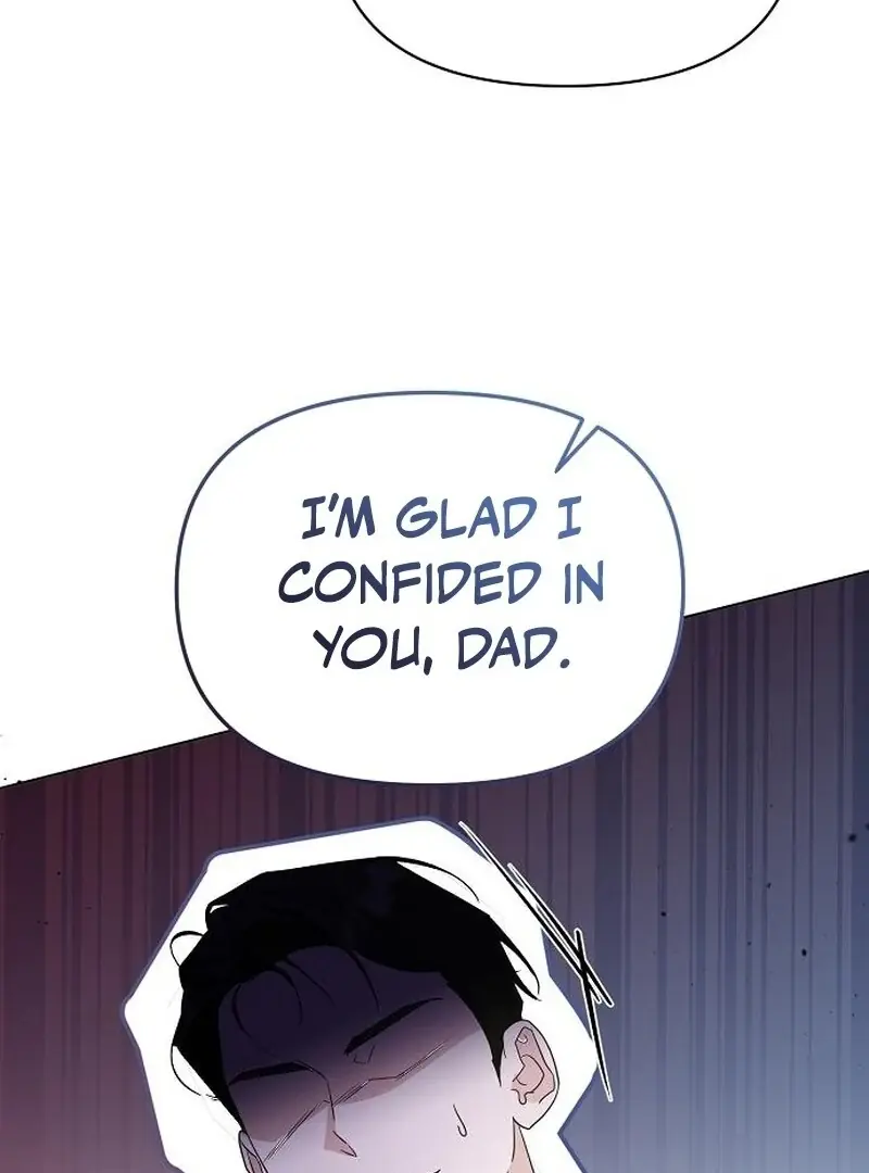 Adopted by a Murderous Duke Family Chapter 91 Page 60