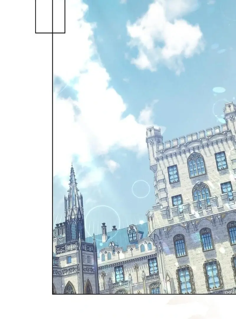 Adopted by a Murderous Duke Family Chapter 91 Page 65