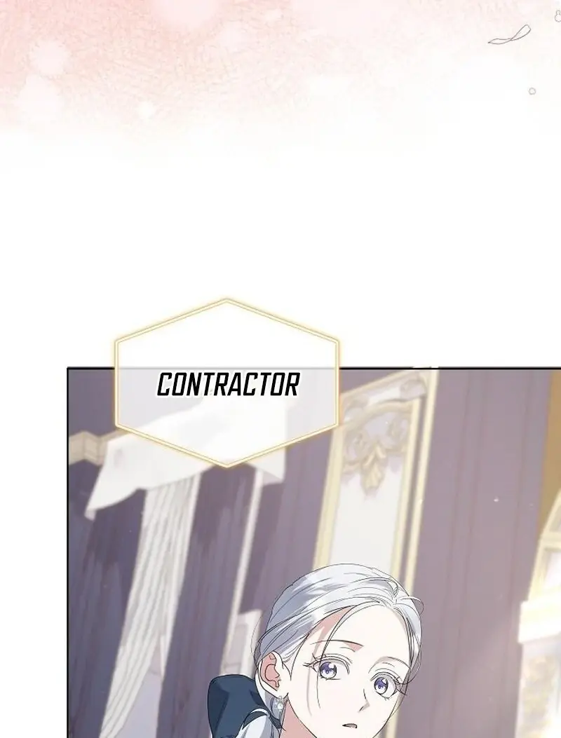 Adopted by a Murderous Duke Family Chapter 91 Page 68