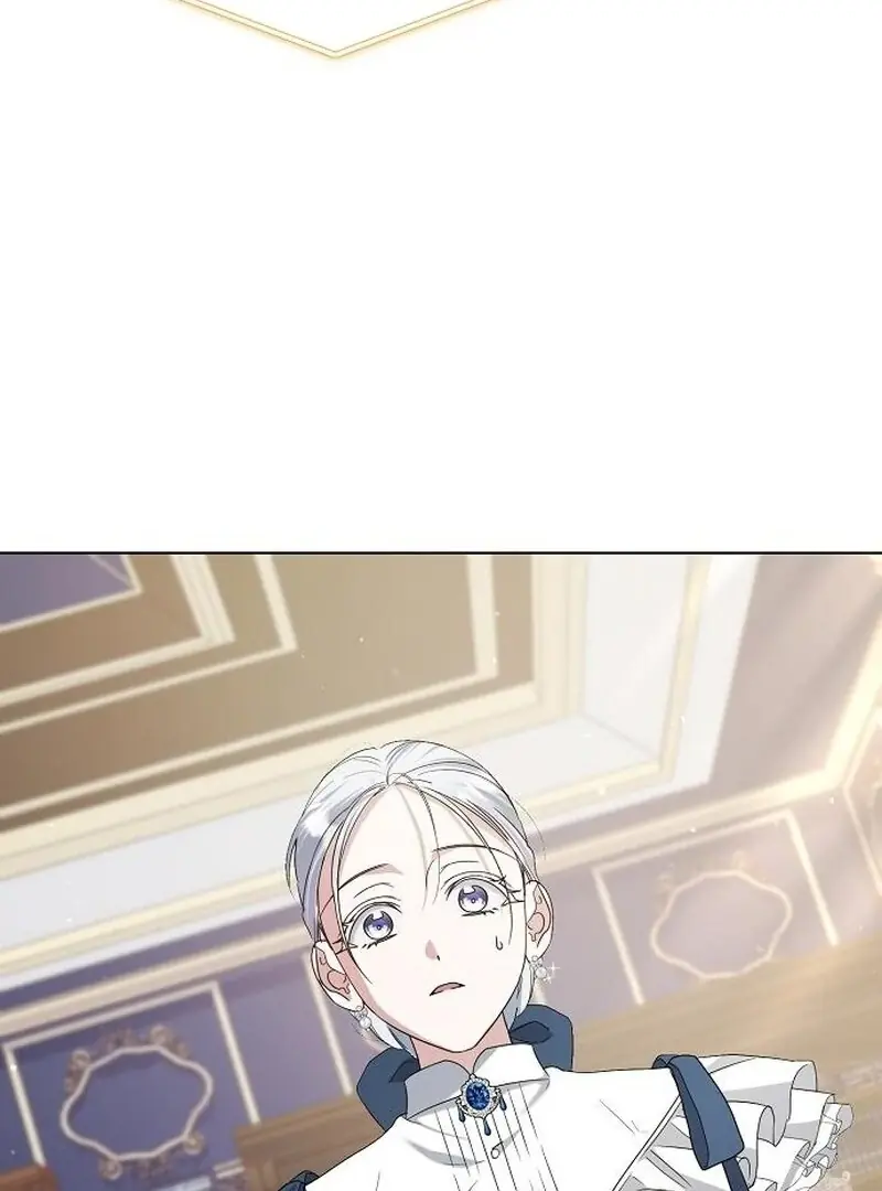 Adopted by a Murderous Duke Family Chapter 91 Page 73