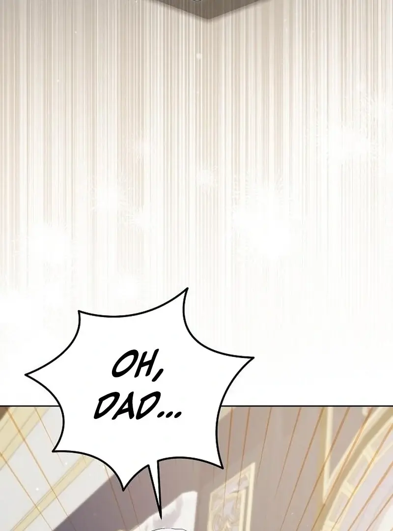 Adopted by a Murderous Duke Family Chapter 91 Page 89