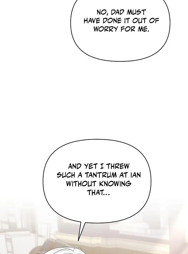 Adopted by a Murderous Duke Family Chapter 91 Page 94