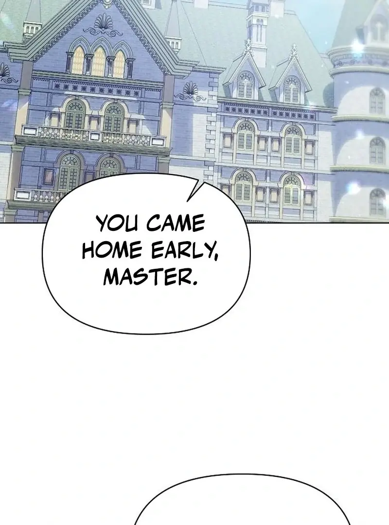 Adopted by a Murderous Duke Family Chapter 91 Page 99