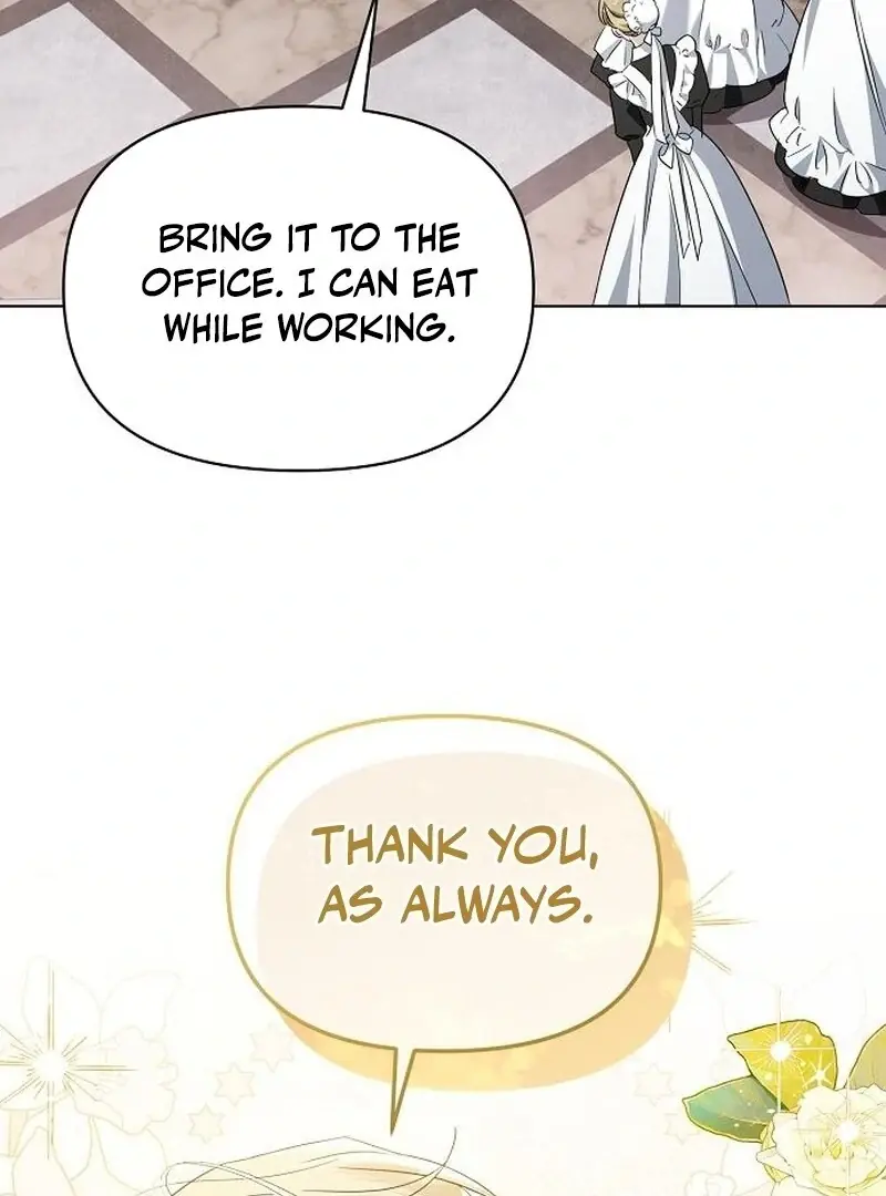 Adopted by a Murderous Duke Family Chapter 91 Page 101