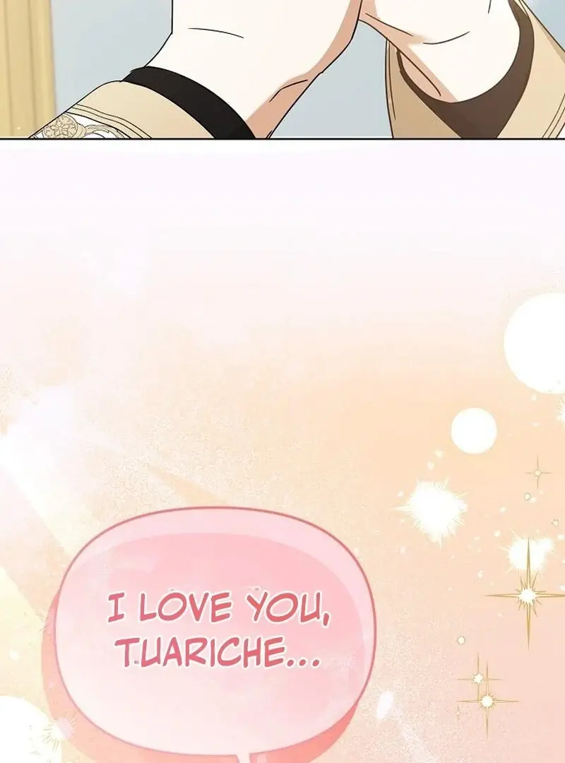 Adopted by a Murderous Duke Family Chapter 91 Page 114