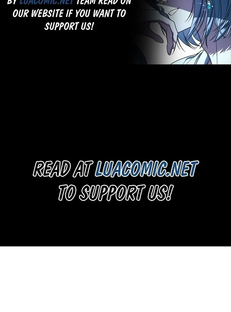 Adopted by a Murderous Duke Family Chapter 92 Page 3