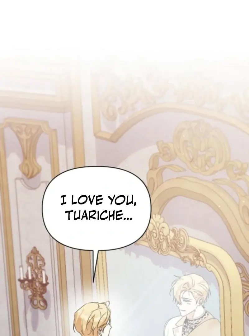 Adopted by a Murderous Duke Family Chapter 92 Page 4