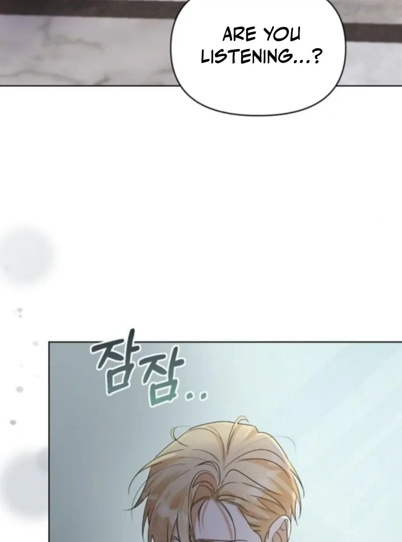 Adopted by a Murderous Duke Family Chapter 92 Page 6