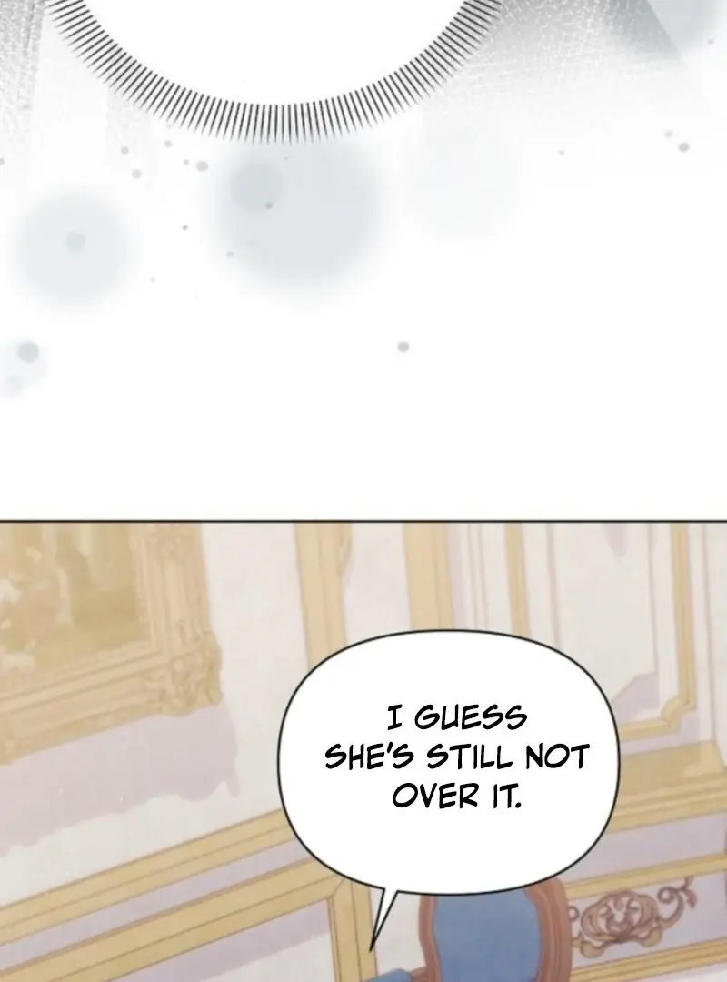 Adopted by a Murderous Duke Family Chapter 92 Page 10