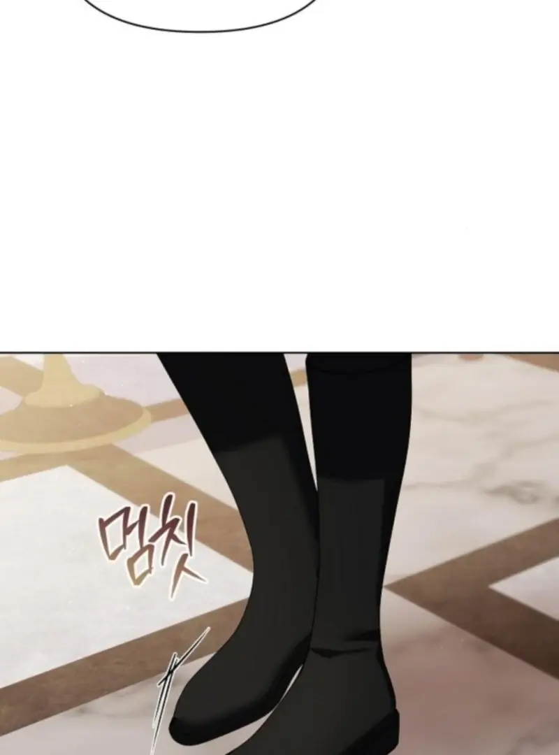 Adopted by a Murderous Duke Family Chapter 92 Page 12