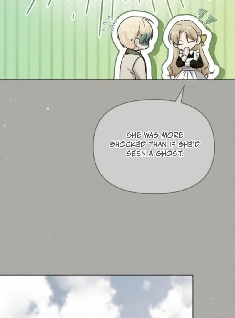 Adopted by a Murderous Duke Family Chapter 92 Page 19