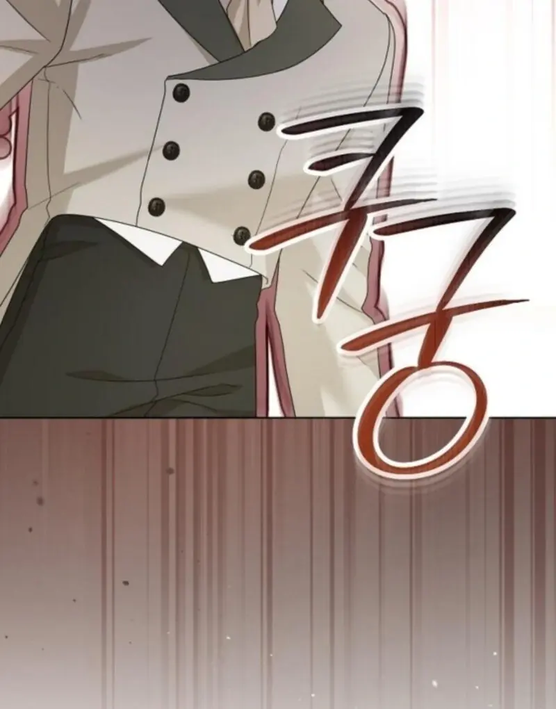 Adopted by a Murderous Duke Family Chapter 92 Page 29