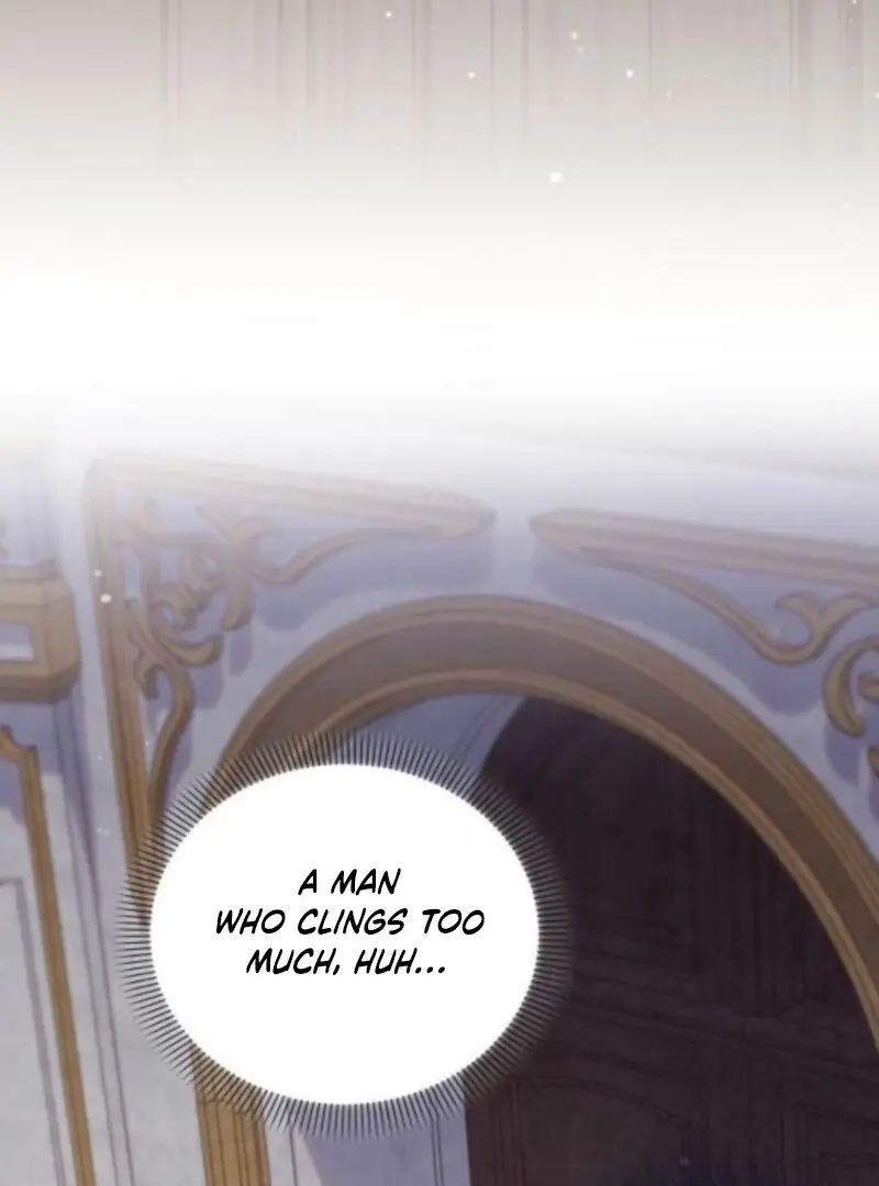 Adopted by a Murderous Duke Family Chapter 92 Page 30
