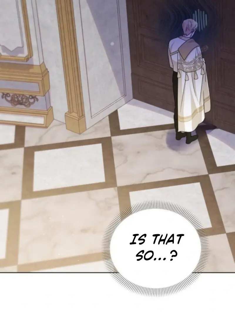 Adopted by a Murderous Duke Family Chapter 92 Page 31