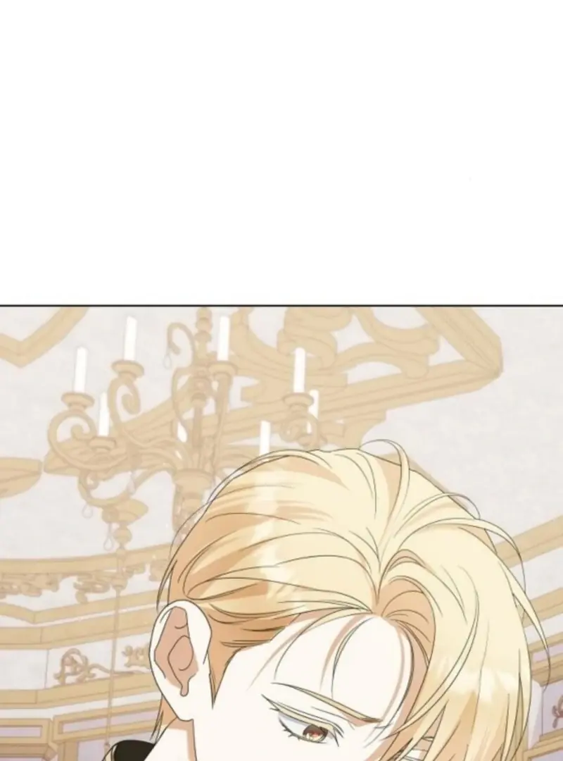 Adopted by a Murderous Duke Family Chapter 92 Page 32