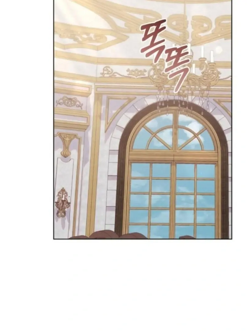 Adopted by a Murderous Duke Family Chapter 92 Page 37