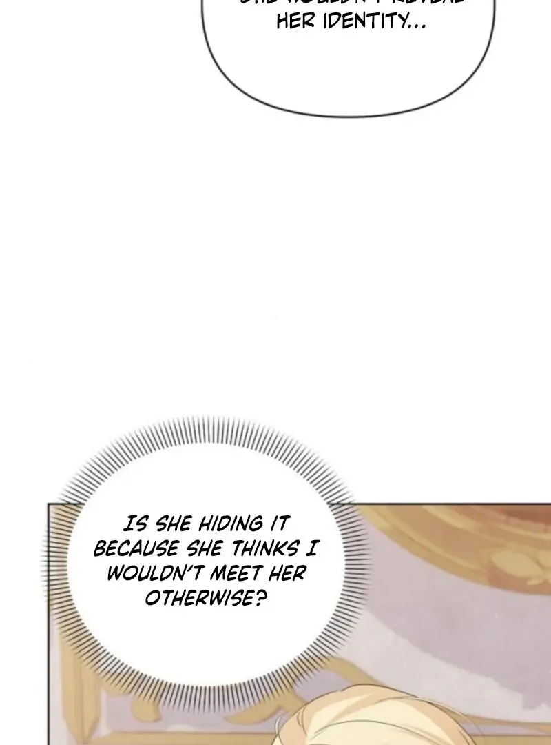 Adopted by a Murderous Duke Family Chapter 92 Page 41