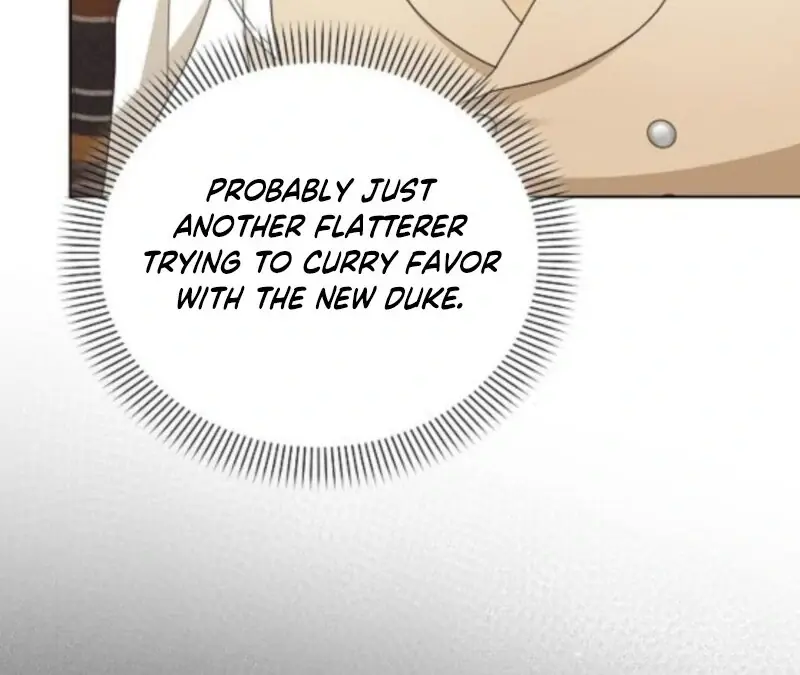 Adopted by a Murderous Duke Family Chapter 92 Page 43