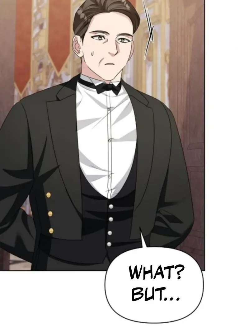 Adopted by a Murderous Duke Family Chapter 92 Page 46