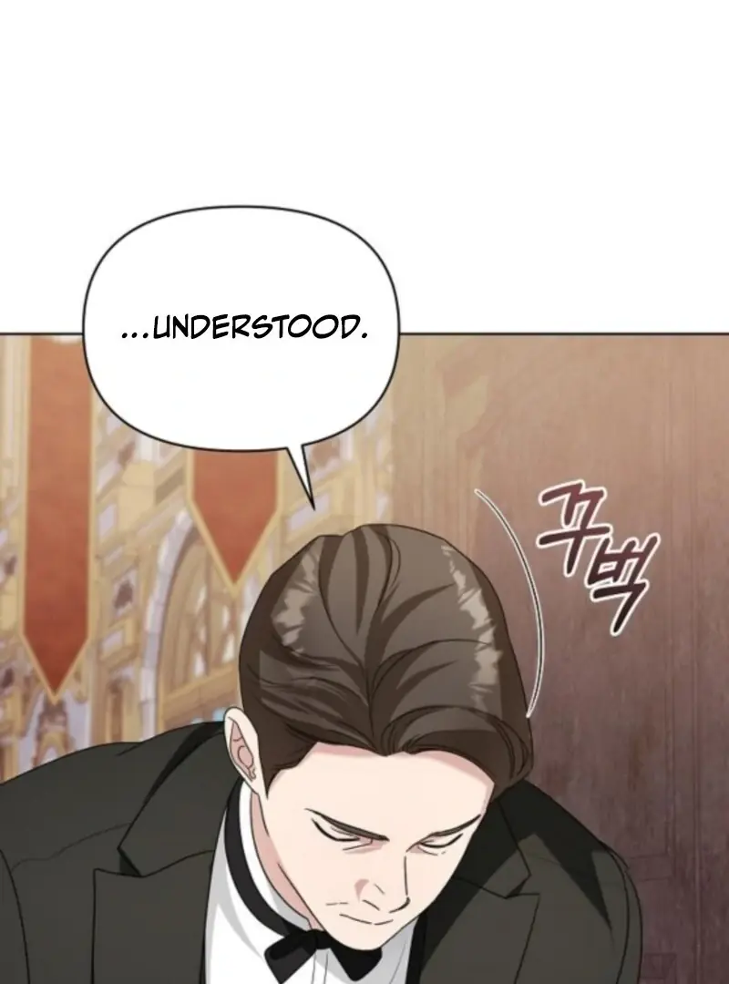 Adopted by a Murderous Duke Family Chapter 92 Page 47