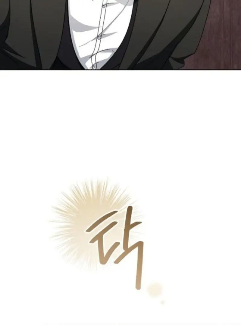 Adopted by a Murderous Duke Family Chapter 92 Page 48