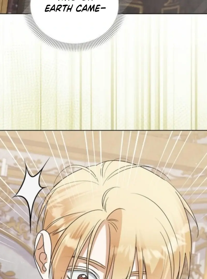 Adopted by a Murderous Duke Family Chapter 92 Page 54