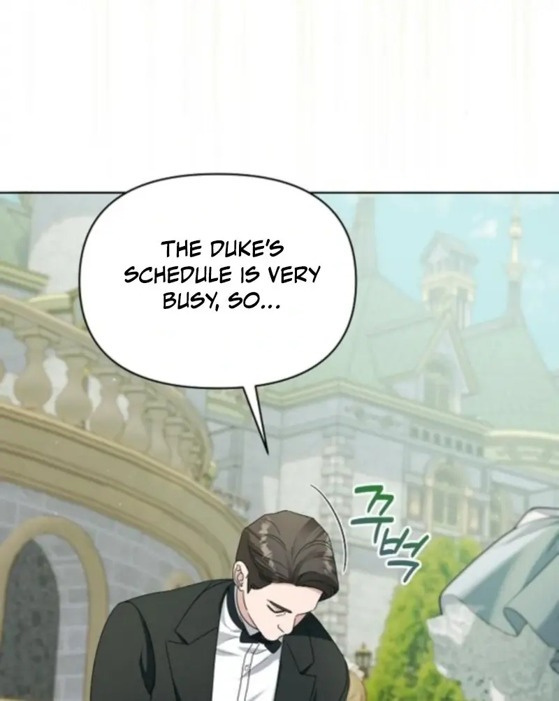 Adopted by a Murderous Duke Family Chapter 92 Page 56